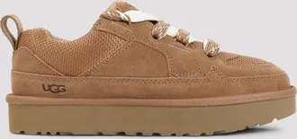UGG Lowmel Sneakers