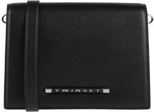 Twin-Set BAGS - Cross-body bags on YOOX.COM