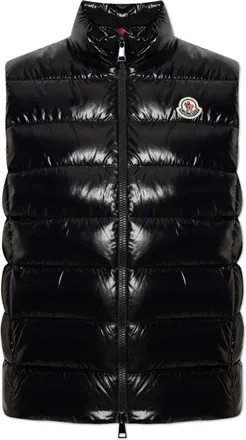 Moncler Donna, Giacche, Nero, XS, new