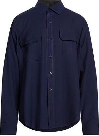 Maison Margiela TOPWEAR - Camicie su YOOX.COM