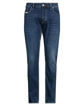Diesel Jeans