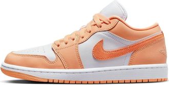 Nike Jordan (WMNS) Air Jordan 1 Low Sunset Haze DC0774-801