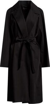 Marina Rinaldi CAPISPALLA - Soprabiti & Trench su YOOX.COM