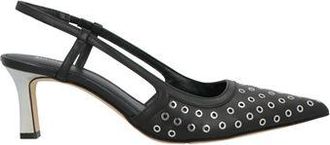 Michael Kors FOOTWEAR - Pumps sur YOOX.COM