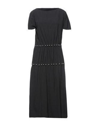 Moschino KLEIDER - Midi-Kleider auf YOOX.COM