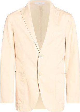 Boglioli COMPLETI E COORDINATI - Blazers su YOOX.COM