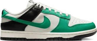 Nike Sneakers Dunk Celtics - Bianco