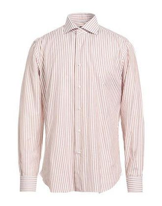 Barba TOPWEAR - Shirts sur YOOX.COM