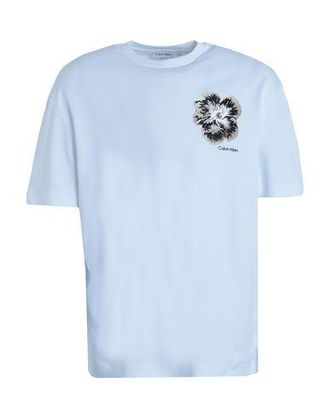 Calvin Klein TOPS - T-shirts auf YOOX.COM