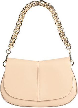 Gianni Chiarini TASCHEN - Handtaschen auf YOOX.COM