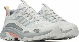 Merrell Sneakers Moab Speed 2 GTX