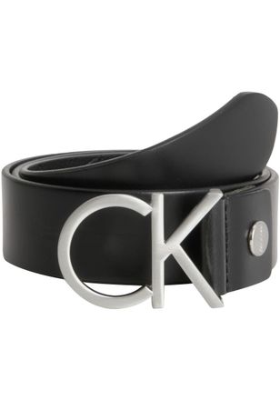 Calvin Klein Lederg&uuml;rtel