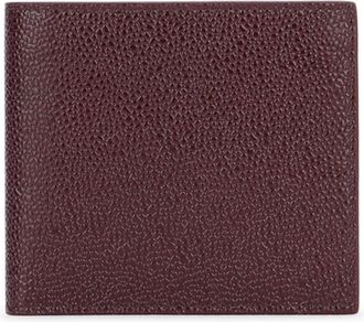 Thom Browne Wallets