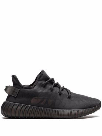 Saldi Scarpe Yeezy by Kanye West da Uomo 200 Prodotti Stylight