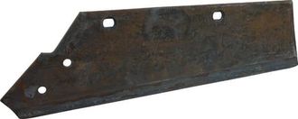 OEM Vomere Demblon 5183g