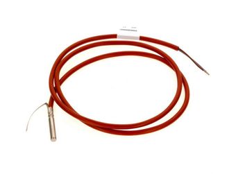 Sieger Bosch Sensor De Agua Sanitaria Para Wu 106 (repuesto), 54915676
