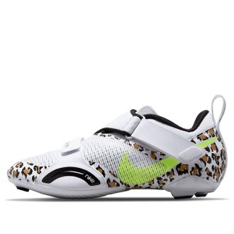 Nike (WMNS) Nike SuperRep Cycle Leopard CJ0775-177