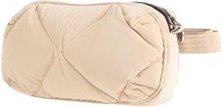 Ienki Ienki BOLSOS - Riñoneras en YOOX.COM