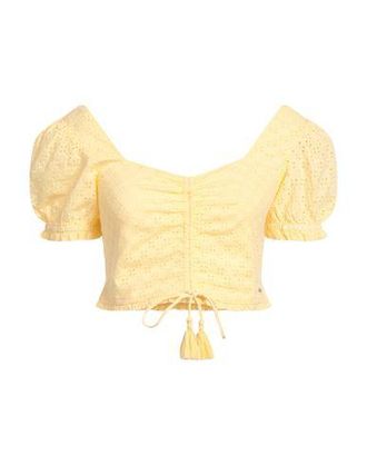 Pepe Jeans London TOPS - Tops auf YOOX.COM