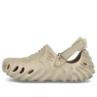Crocs Pollex Clog x Salehe Bembury Horchata 207393-2DO