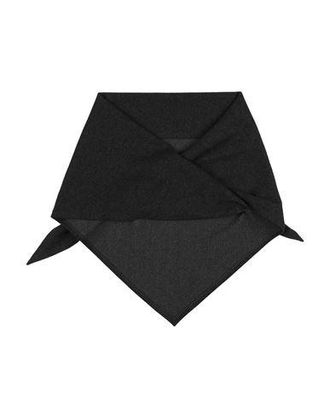 Paolo Pecora ACCESSOIRES - Schals auf YOOX.COM