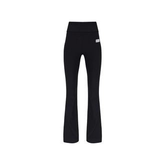Emporio Armani Emporio Armani Ea7, Donna, Sport, Nero, M, new