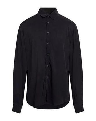 Patrizia Pepe TOPWEAR - Camicie su YOOX.COM