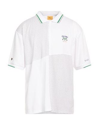 Dime TOPWEAR - Polo shirts sur YOOX.COM