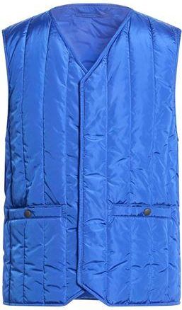 Montedoro Red BY SLOWEAR