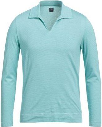 Fedeli TOPWEAR - Polo shirts sur YOOX.COM