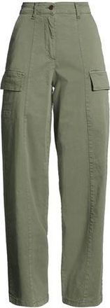 B.YU PARTES DE ABAJO - Pantalones en YOOX.COM