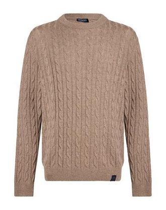 North Sails KNITWEAR - Jumpers sur YOOX.COM