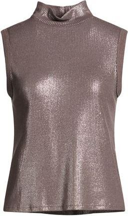 Purotatto TOPWEAR - Top su YOOX.COM