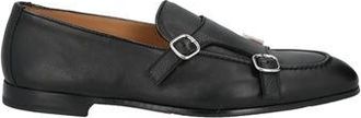 Doucal's CALZADO - Mocasines en YOOX.COM