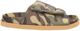 Gia Borghini FOOTWEAR - Sandals sur YOOX.COM