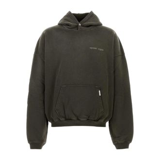 Represent Represent, Uomo, Felpe, Grigio, M, new