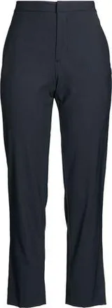 Fabiana Filippi BOTTOMWEAR - Trousers on YOOX.COM