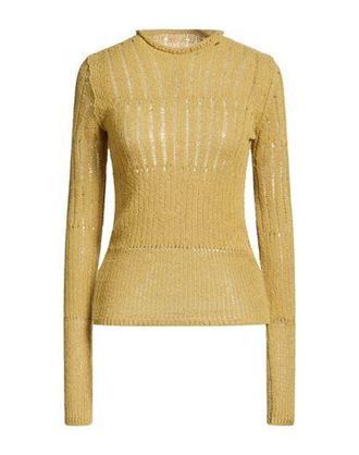 Rick Owens MAGLIERIA - Pullover su YOOX.COM