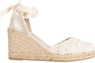 Espadrilles CALZADO - Espadrillas en YOOX.COM