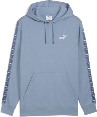 Puma Kapuzensweatshirt