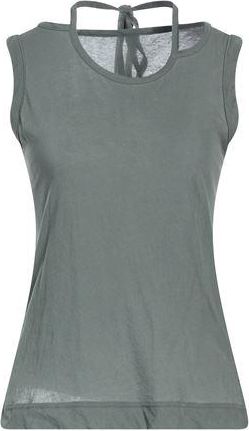 Yohji Yamamoto TOPWEAR - Top su YOOX.COM