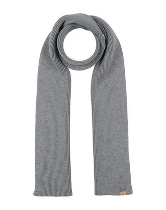 Woolrich COMPLEMENTOS - Bufandas en YOOX.COM