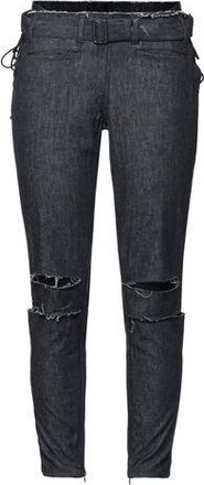 Yohji Yamamoto Jeans