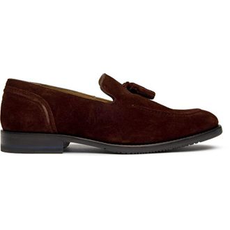 Oliver Sweeney Plumtree Schoenen