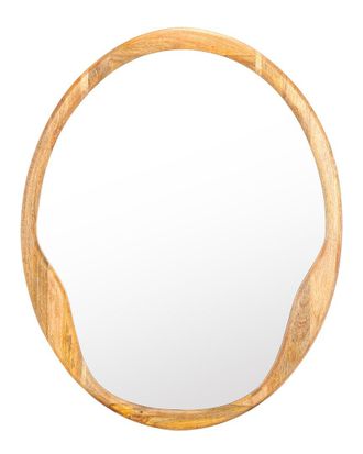 Safavieh Paz 32In Mirror