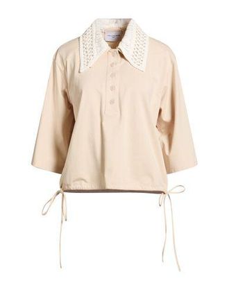 Isabelle Blanche TOPS - Poloshirts auf YOOX.COM