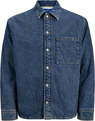 Jack & Jones Jack & Jones Shirt