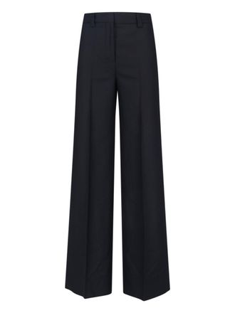Incotex Trousers