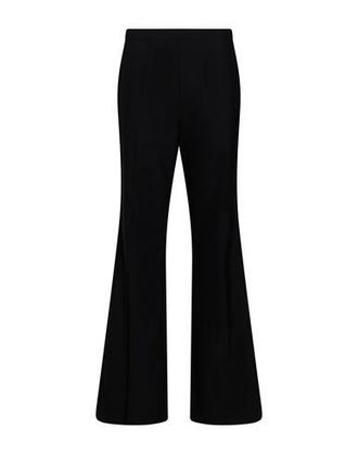 Sandro BOTTOMWEAR - Trousers sur YOOX.COM