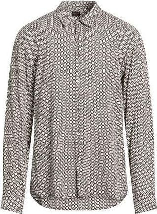 Officina 36 TOPWEAR - Camicie su YOOX.COM